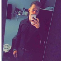 Darren Kimberley