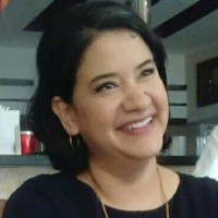 Ximena Arana