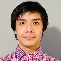 Kevin Sann