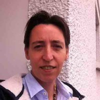 Patricia Zanello