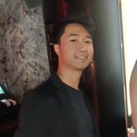 Jiras Supawasuwat