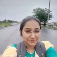 Poojitha katta