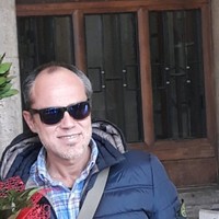 Luca Castellani