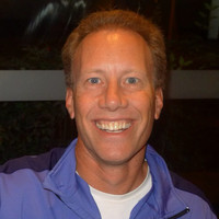 Robert Gross