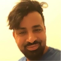 gaddour tarek
