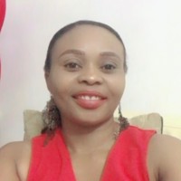 Chibuzoh Jayeola