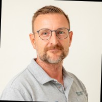 Henrik Tingleff
