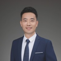 Michael Deng
