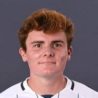 Drew Blackwell