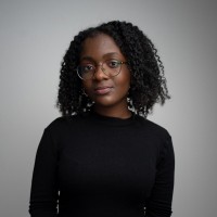 Rebecca Annan