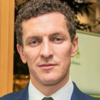 Gearóid Ó Cuinn