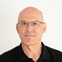 Danie Eksteen
