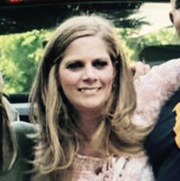 Angie C.