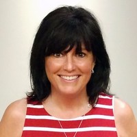 Leslie Klinehamer
