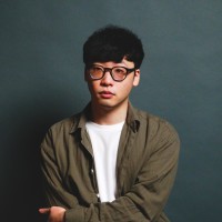 Minsu K.