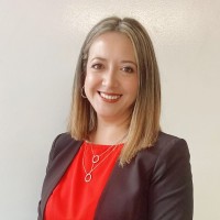 Ivonne Quintana