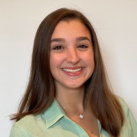 Nora Paladino