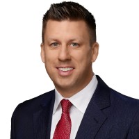Timothy Kerr