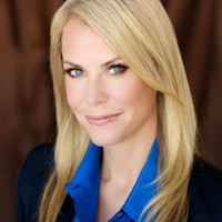 Jessica Finley