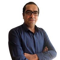 Osman Orhun Ceyhan