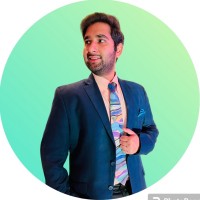 Adit Kapoor