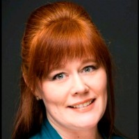 Darbie Romig
