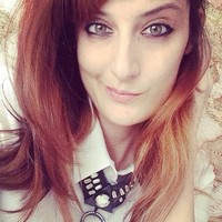 Anna Buzzi