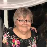 Doris Jensen