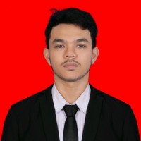 Al Achyar