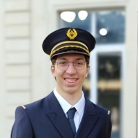 Florian Gillé