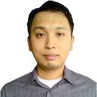 Johan Regar