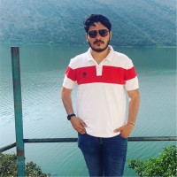 Kunal Singh Rajput