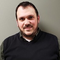 Matthew Kappler