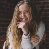 Kelsey Russom