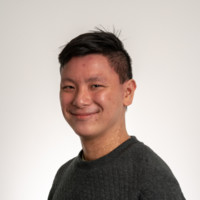 Franc Kwong