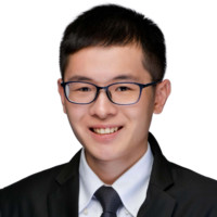 Jingbin Wang
