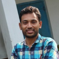 Hiten Ramolia