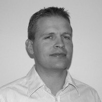 Bo Danmark Vestergaard