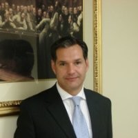 Nico Myburgh