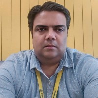 Lokesh Shetty