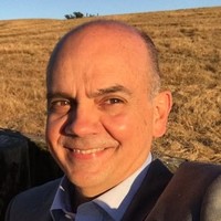 Alejandro Grajal