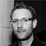 Marco Schär