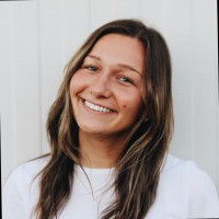 Kiersten Smith
