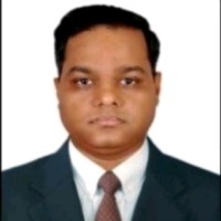 Vivek Tiwari