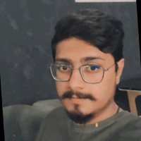 Revanth Kumar Veeraballi