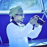 أحمد الهنائي