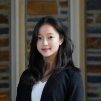 Grace Peng