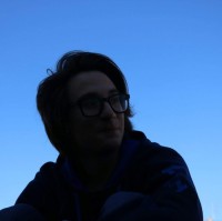 Denis Trif