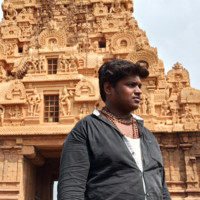 Mani Kandan