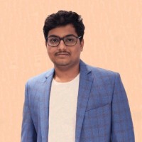 Likhith Reddy Chennareddy